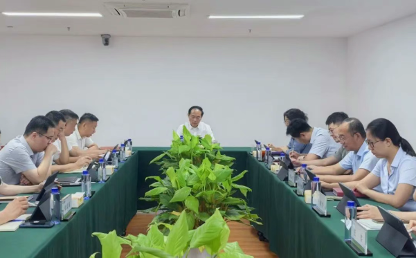 1756785046648392.png 屏幕截圖 2025-09-02 114921.png