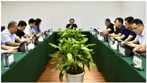 屏幕截圖 2025-09-26 170324.png